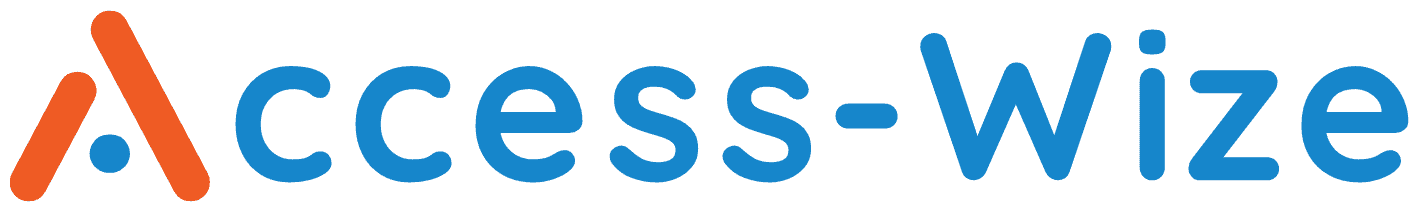 Access-Wize